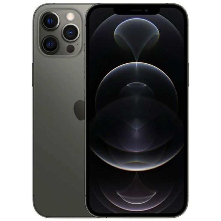 iPhone 12_2