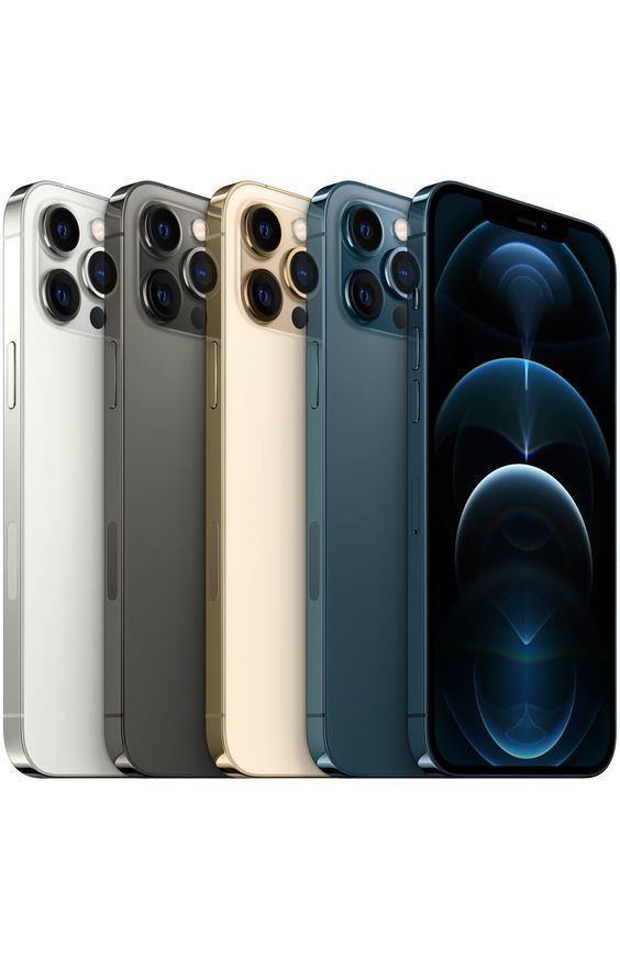 iPhone 12_0
