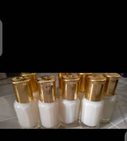 Musk Tahara