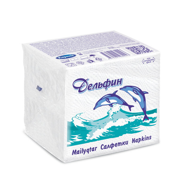 Бумага и салфетки_8