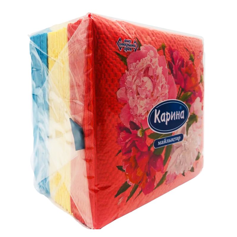Бумага и салфетки_9