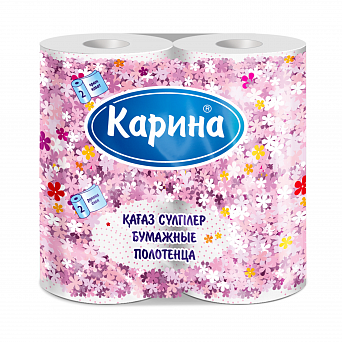 Бумага и салфетки_7