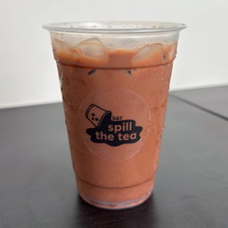 Cocoa