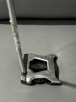 King Cobra Agera Putter