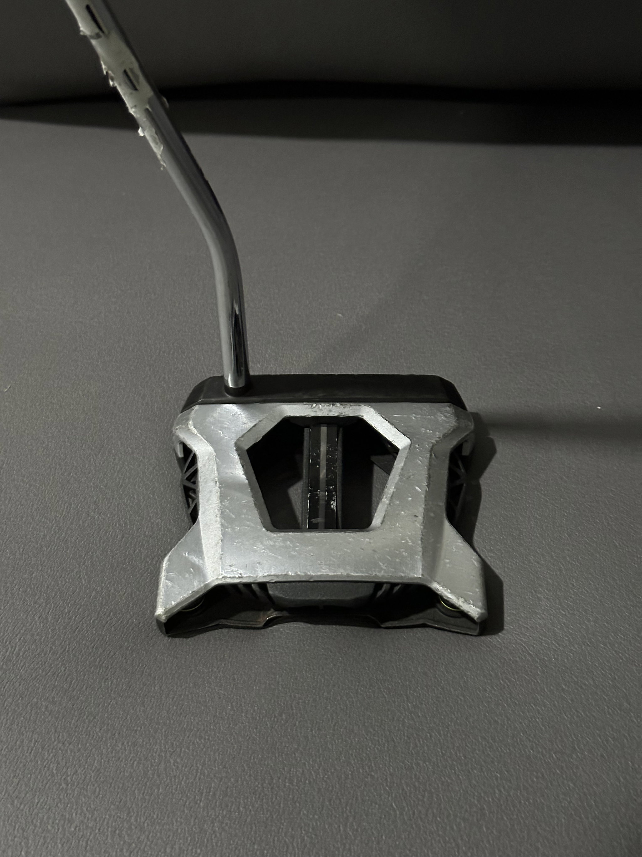 King Cobra Agera Putter_3