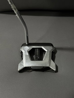 King Cobra Agera Putter