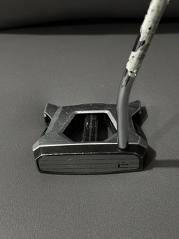 King Cobra Agera Putter