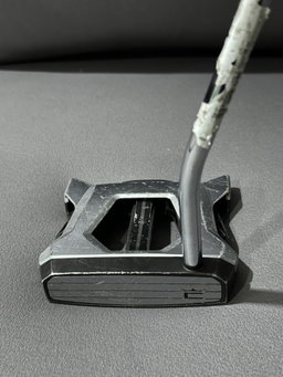 King Cobra Agera Putter