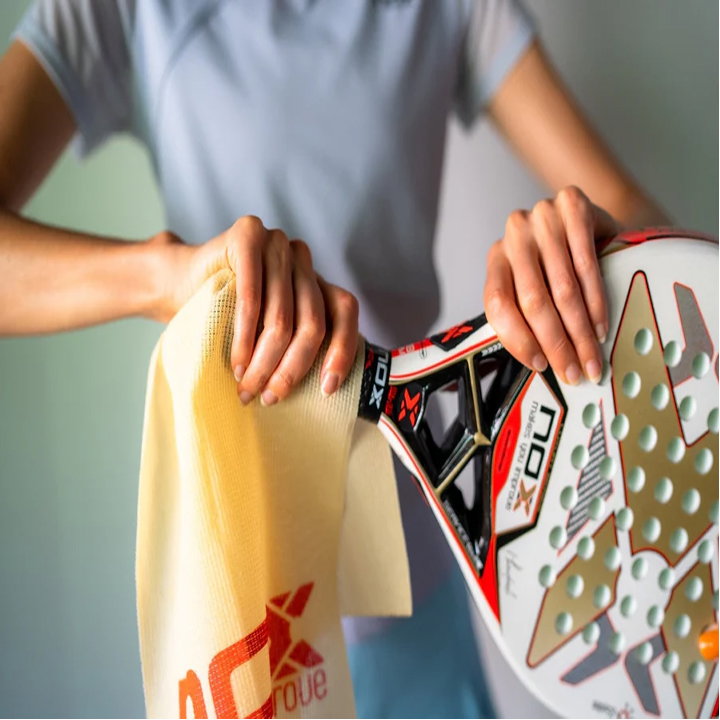 NOX GRIP TOWEL by GORILLA, Box 24units_1