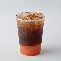Signature Beverages
