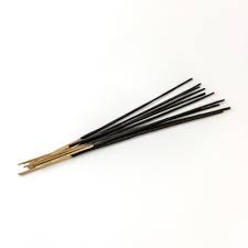 Sapumal Incense Sticks 45g