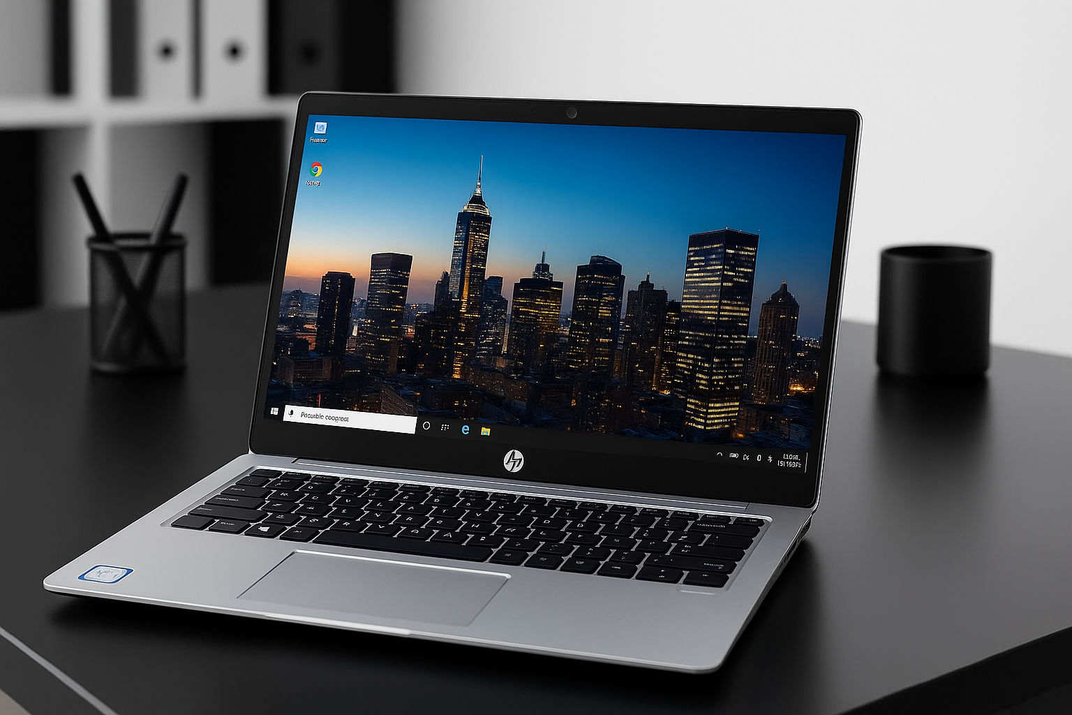 HP EliteBook X360 1030 G2, Core i5 7e Gen, 8Go RAM, 256Go SSD_0