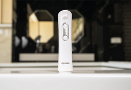 Aynola Portable Bidet/Shattaf شطاف السفر 