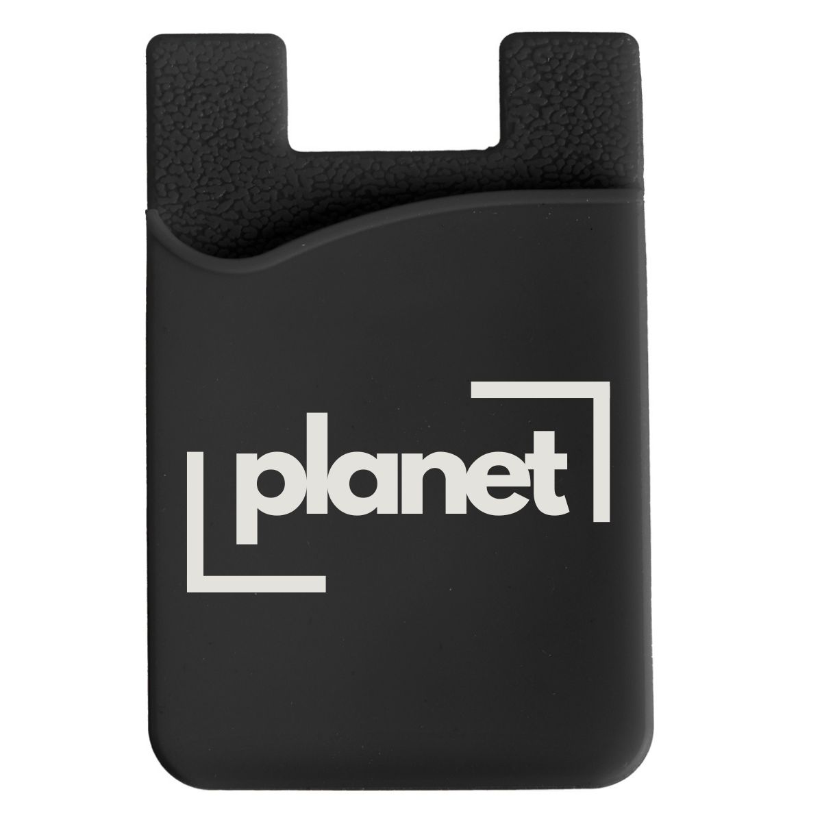 Premium Phone Card Holder _2