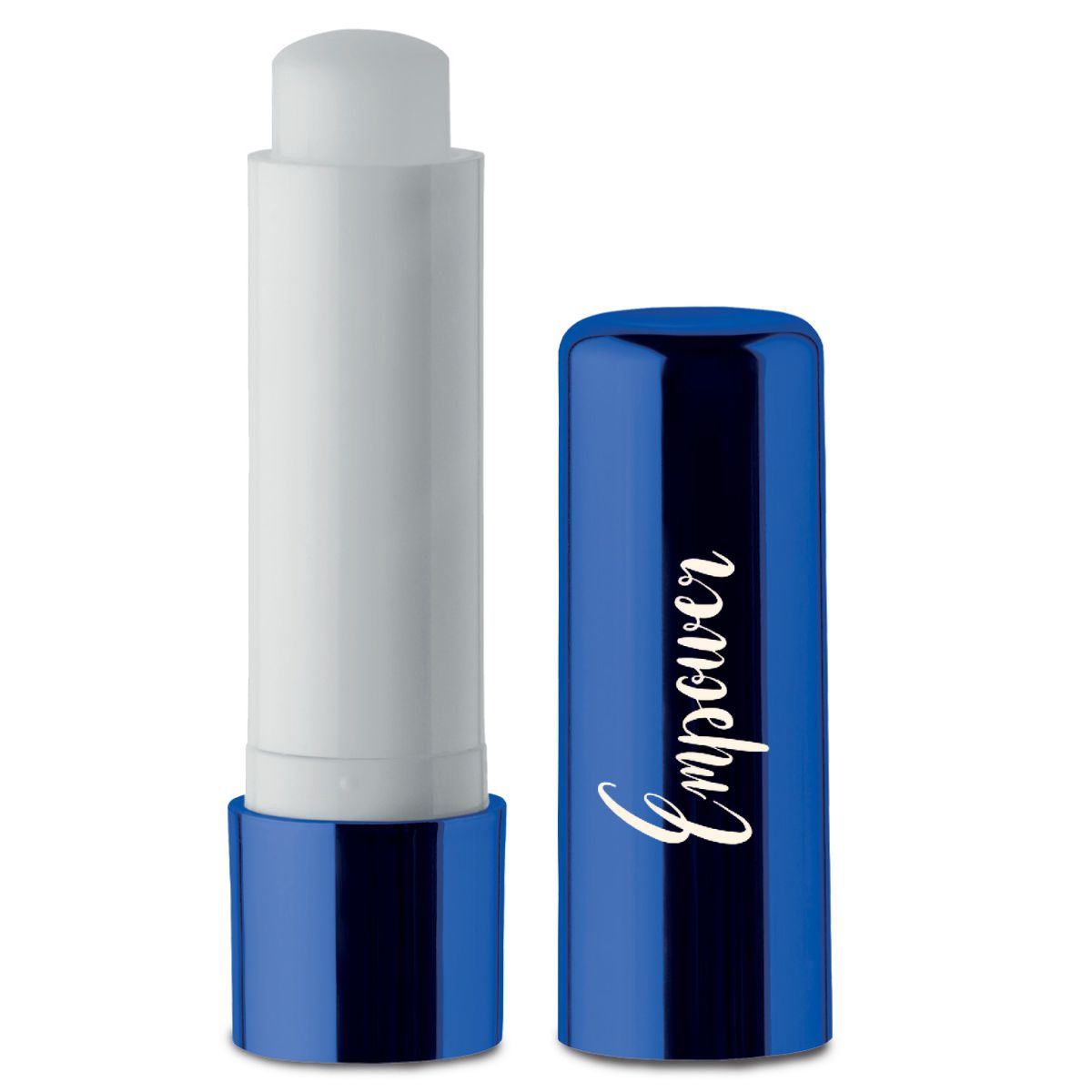 UV Gloss - Silver_4