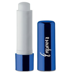 UV Gloss - Silver