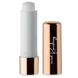 UV Gloss - Silver