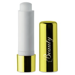 UV Gloss - Silver