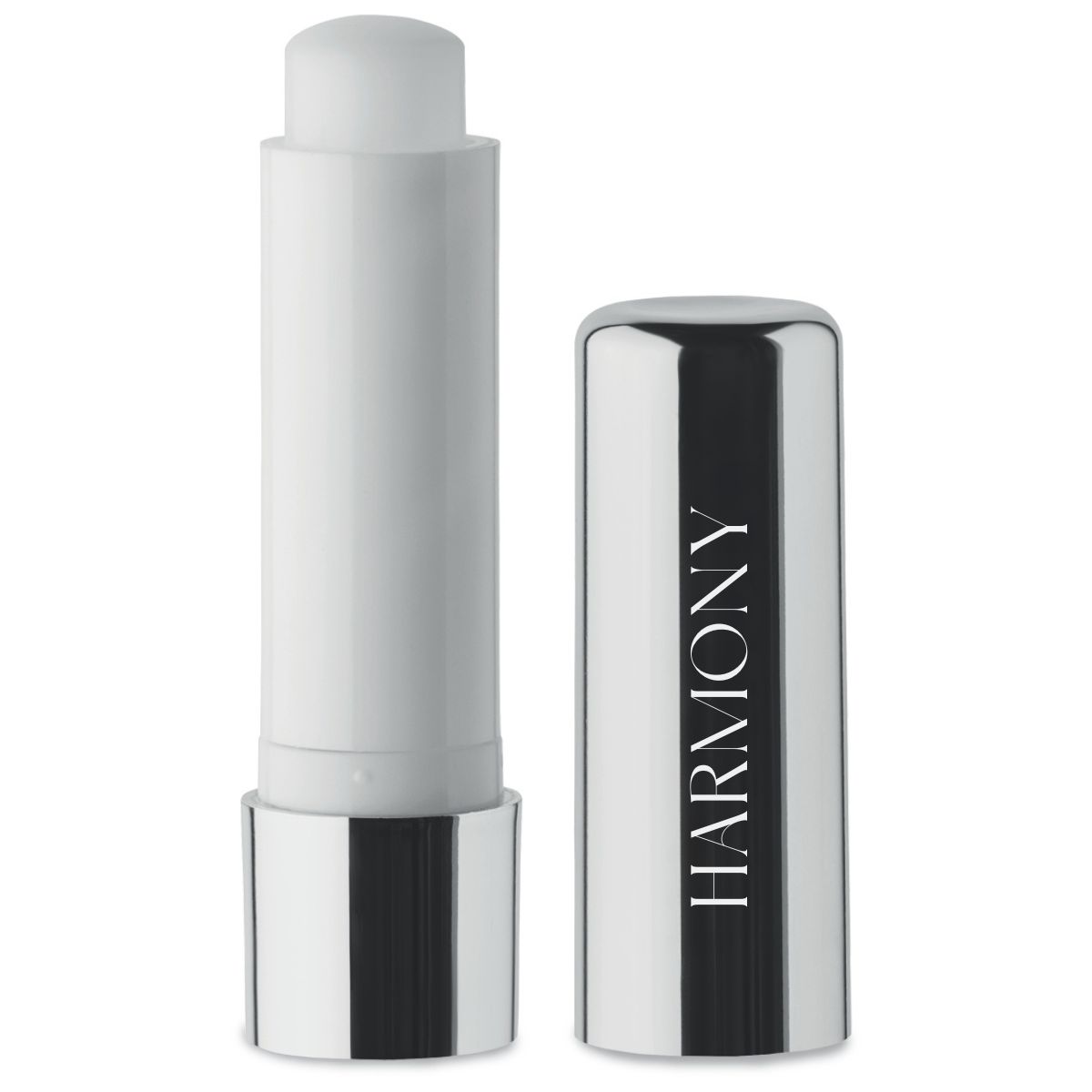 UV Gloss - Silver_1