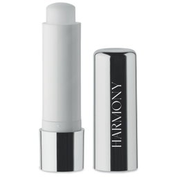 UV Gloss - Silver