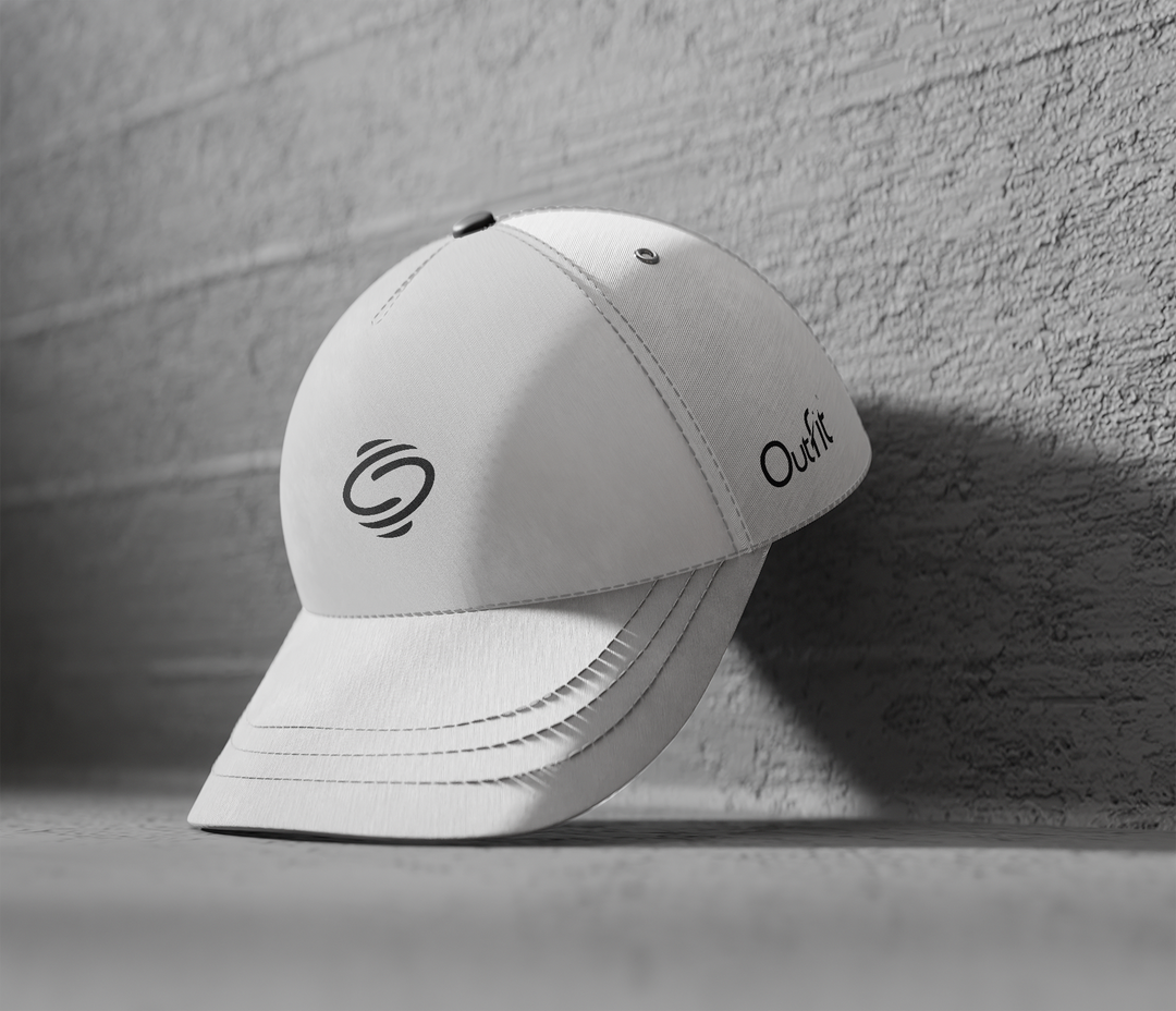 Casquettes
