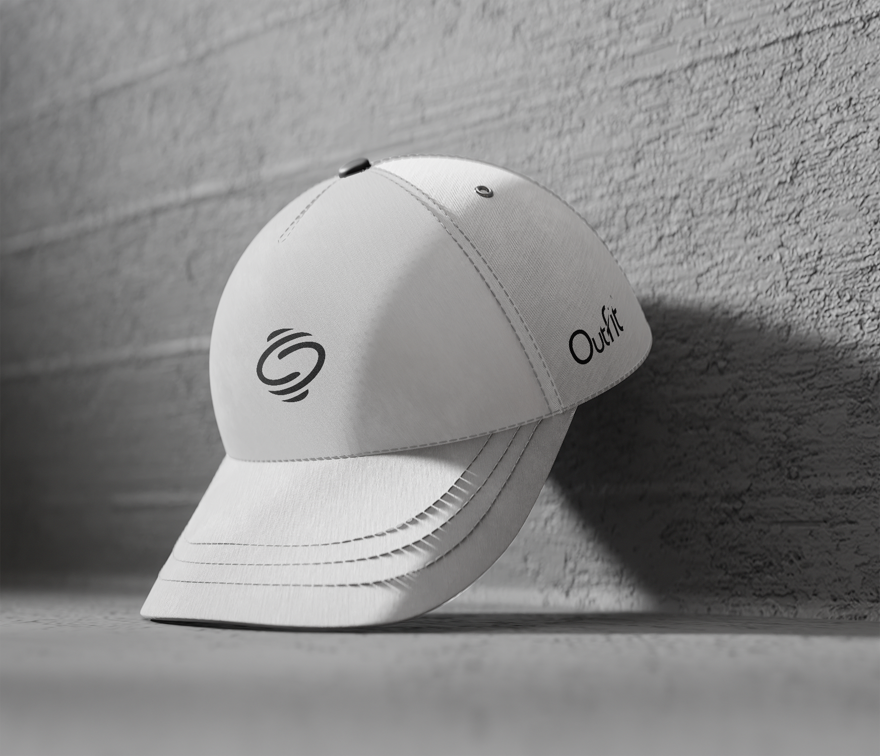 Casquettes_0