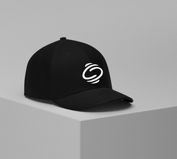 Casquettes
