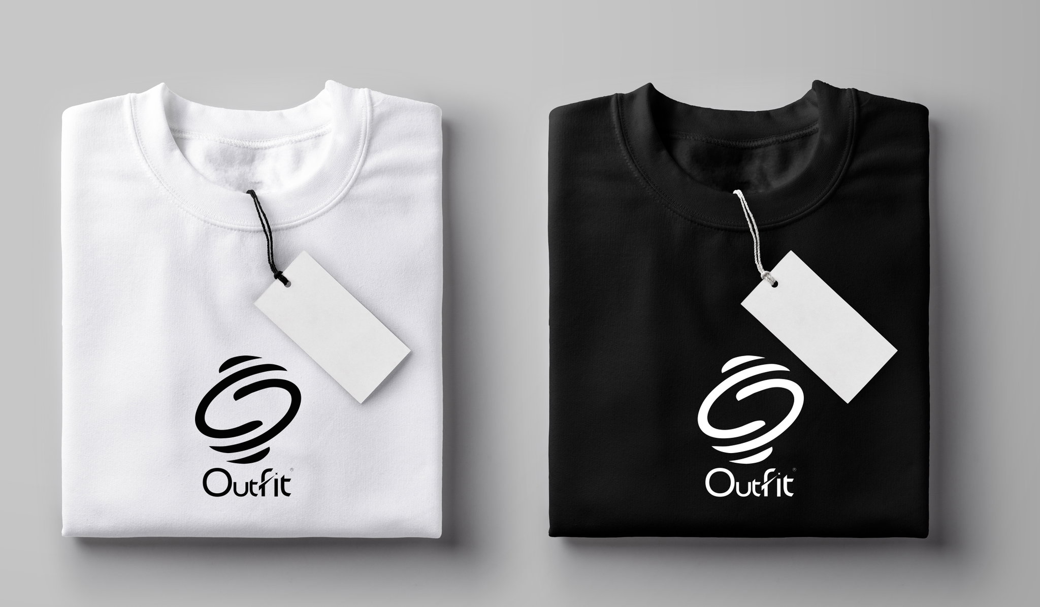 T-shirt standard_2