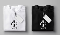 T-shirt standard