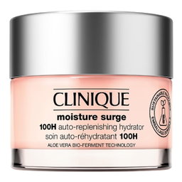 Clinique Moisture Surge - 100H Auto-Replenishing Hydrator