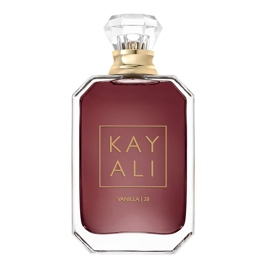 Kayali Vanilla 28 Perfume