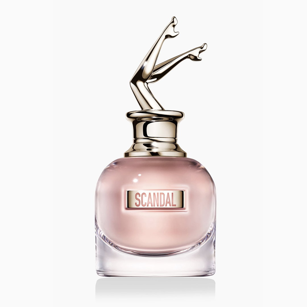 JPG Scandal Eau de Parfum