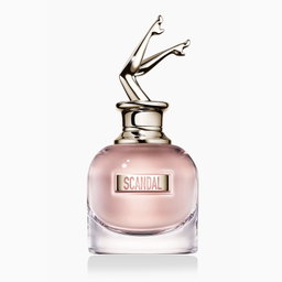 JPG Scandal Eau de Parfum