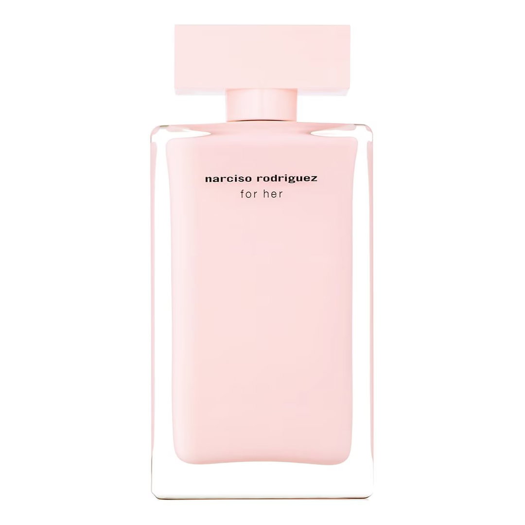 Narciso Rodriguez For Her Eau de Parfum