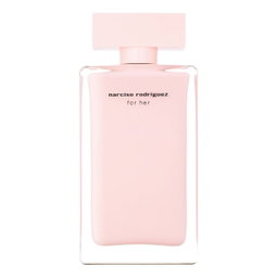 Narciso Rodriguez For Her Eau de Parfum