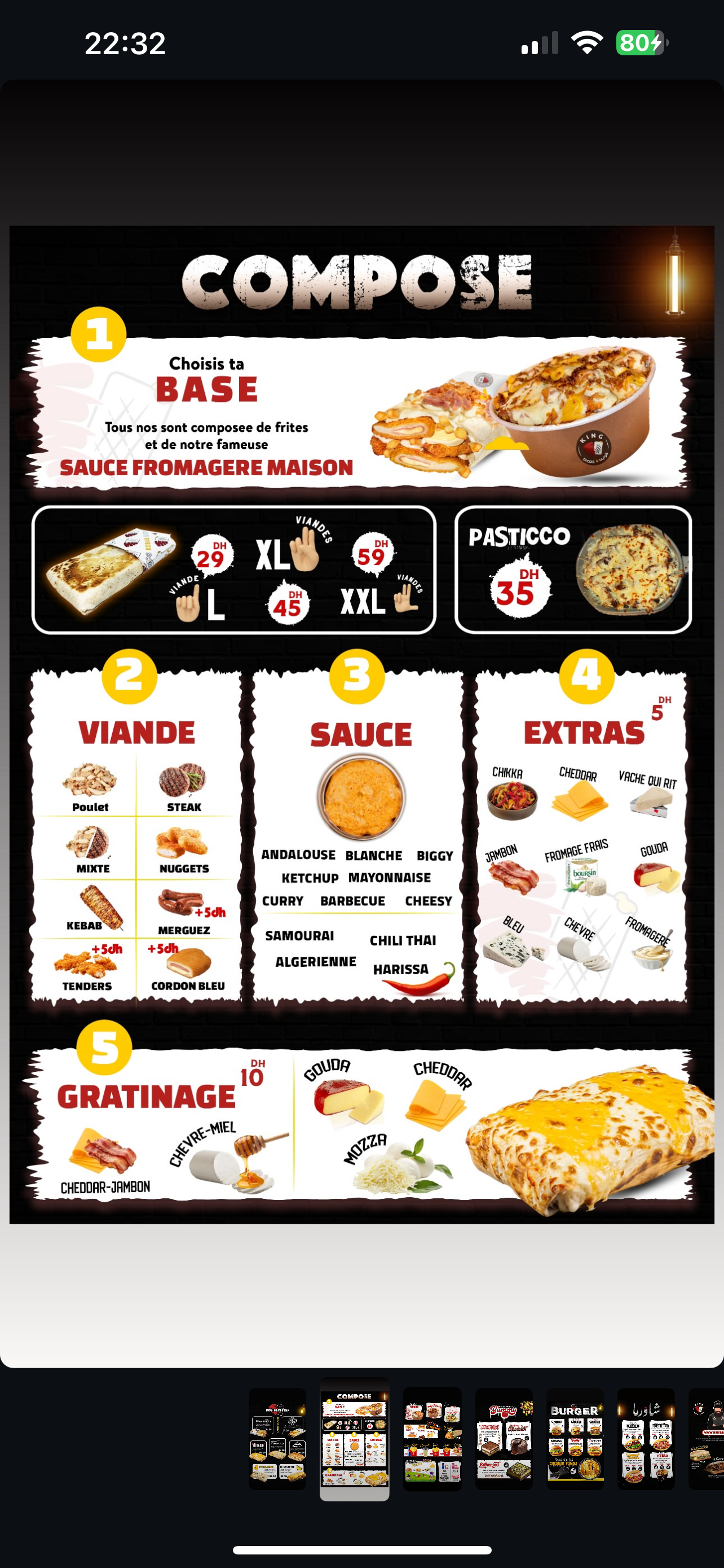 King Tacos _6