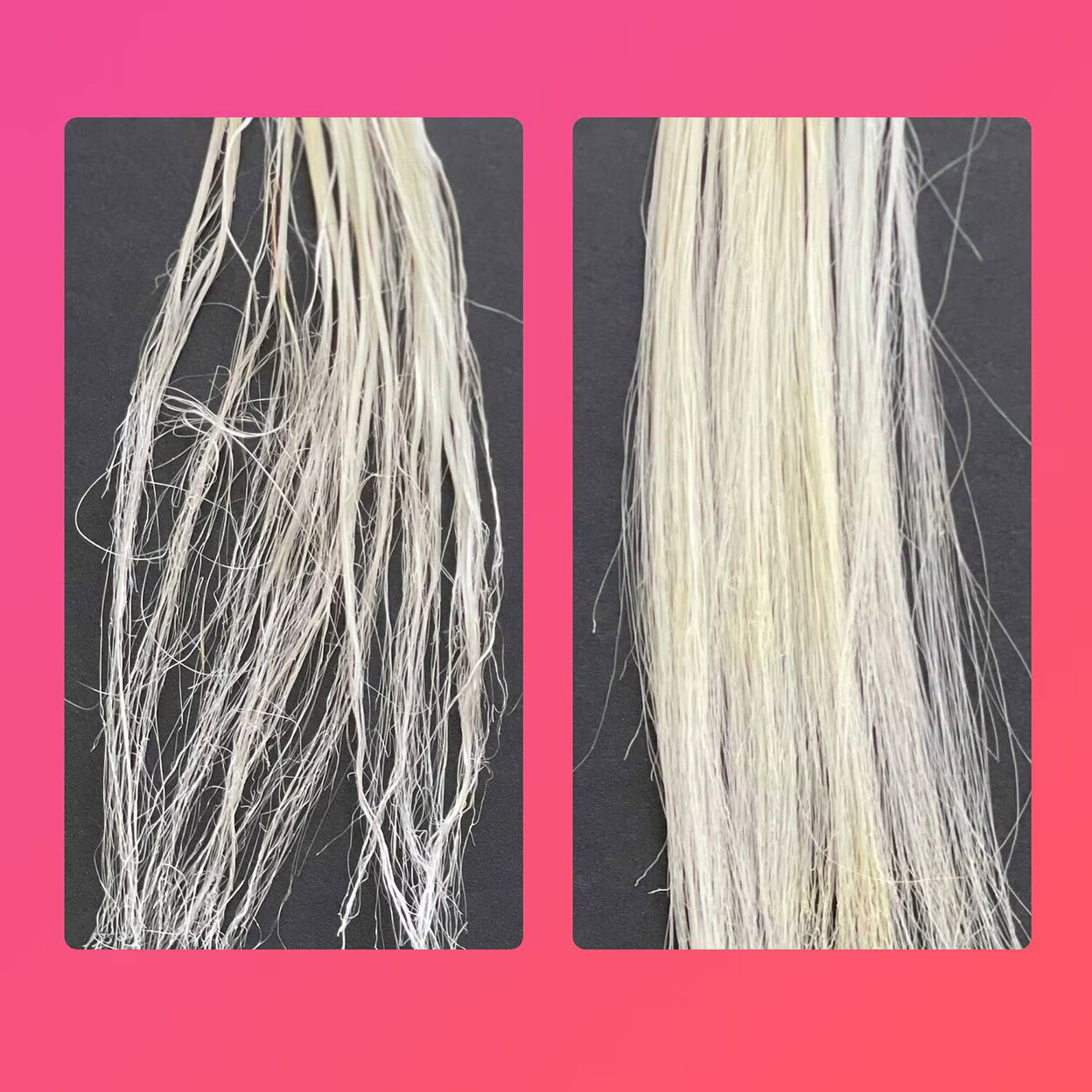 K18 Leave-In Molecular Repair Hair Mask_1