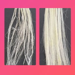 K18 Leave-In Molecular Repair Hair Mask