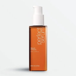Mise en Scène Perfect Repair Korean Hair Serum For Dry Or Damaged Hair