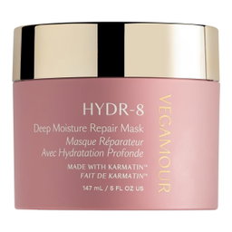 Vegamour HYDR-8 Deep Moisture Repair Mask