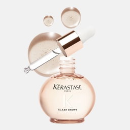 Kérastase Gloss Absolu Glaze Drops Hair Oil
