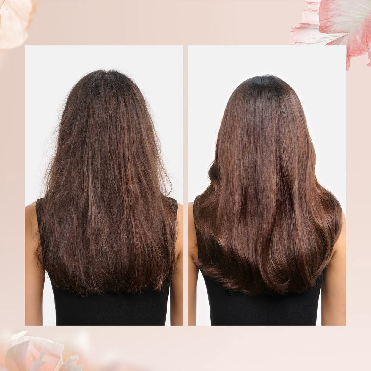 Kérastase Gloss Absolu Glaze Drops Hair Oil_1