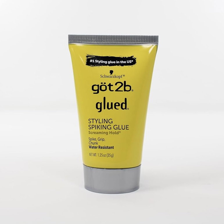 Got2b Waterproof Gel