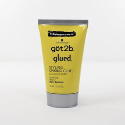 Got2b Waterproof Gel