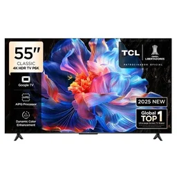 TV & VIDEO