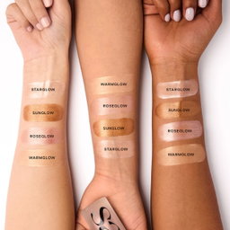 Saie Dewy Multipurpose Illuminator