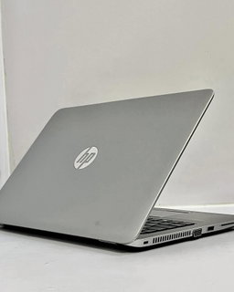  HP EliteBook 840 G3, Core i5 6e Gen, 8Go RAM, 128Go SSD + 500Go HDD