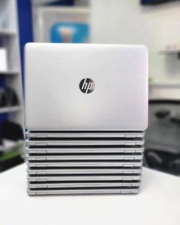  HP EliteBook 840 G3, Core i5 6e Gen, 8Go RAM, 128Go SSD + 500Go HDD