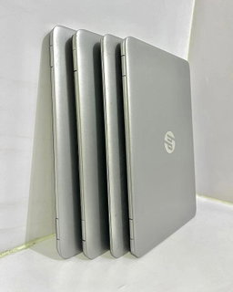  HP EliteBook 840 G3, Core i5 6e Gen, 8Go RAM, 128Go SSD + 500Go HDD