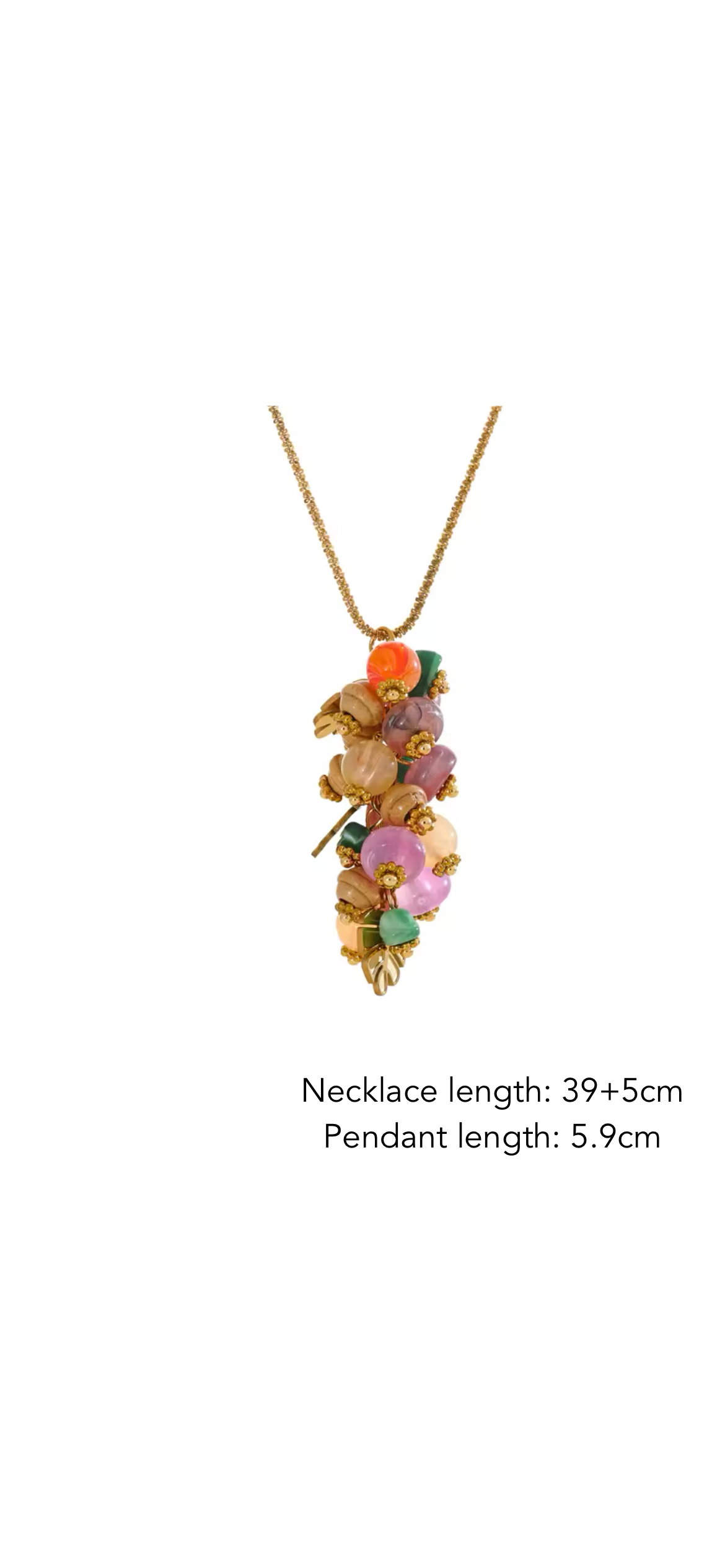 Chiara necklace_0